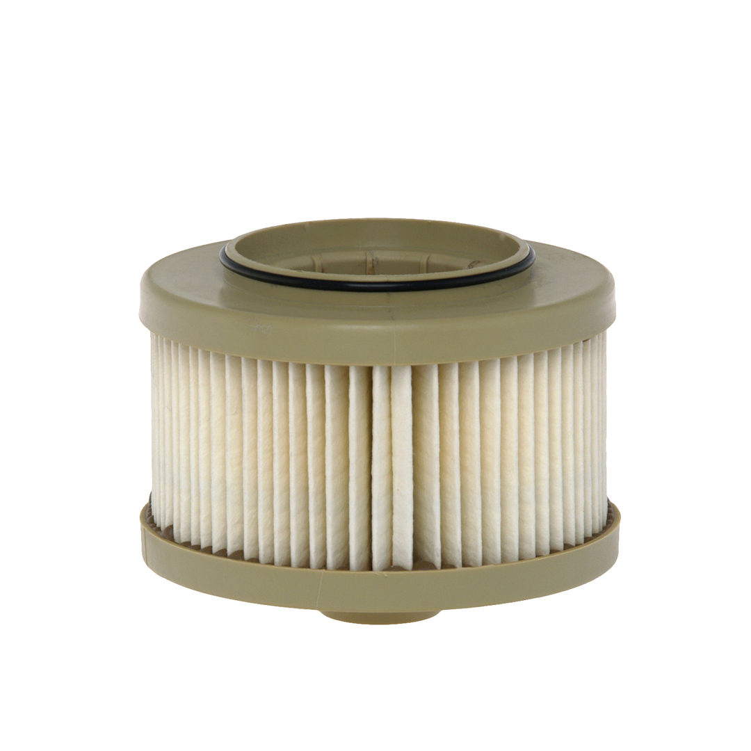 HENGST FILTER Brændstof-filter e7567kp Filterindsats 63mm for CHRYSLER FIAT MERCEDES-BENZ