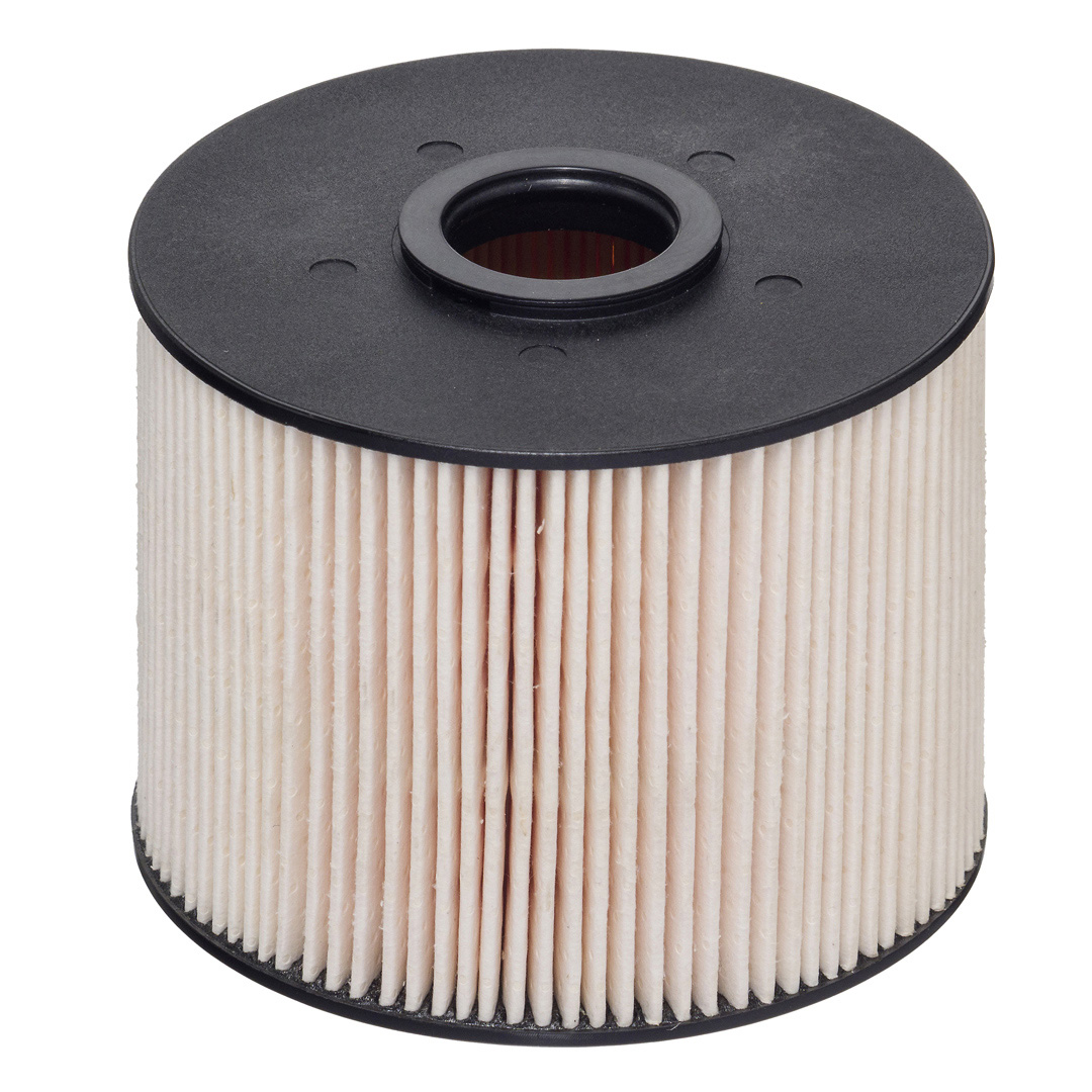 HENGST FILTER Brændstof-filter e425kpd219 Filterindsats 73mm for CITROËN FORD PEUGEOT FIAT TOYOTA