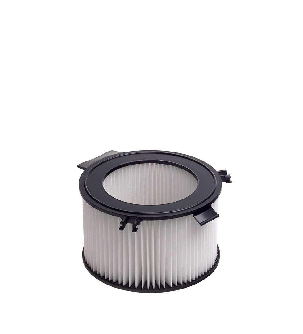 HENGST FILTER Kabineluftfilter e922li for VAG