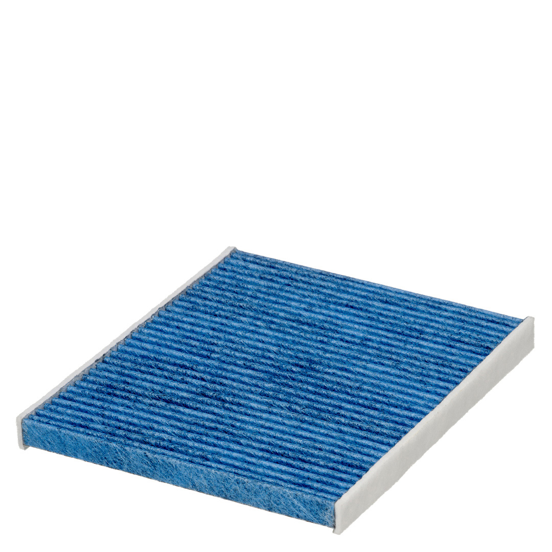 HENGST FILTER Kabineluftfilter e1929lb for FIAT FORD