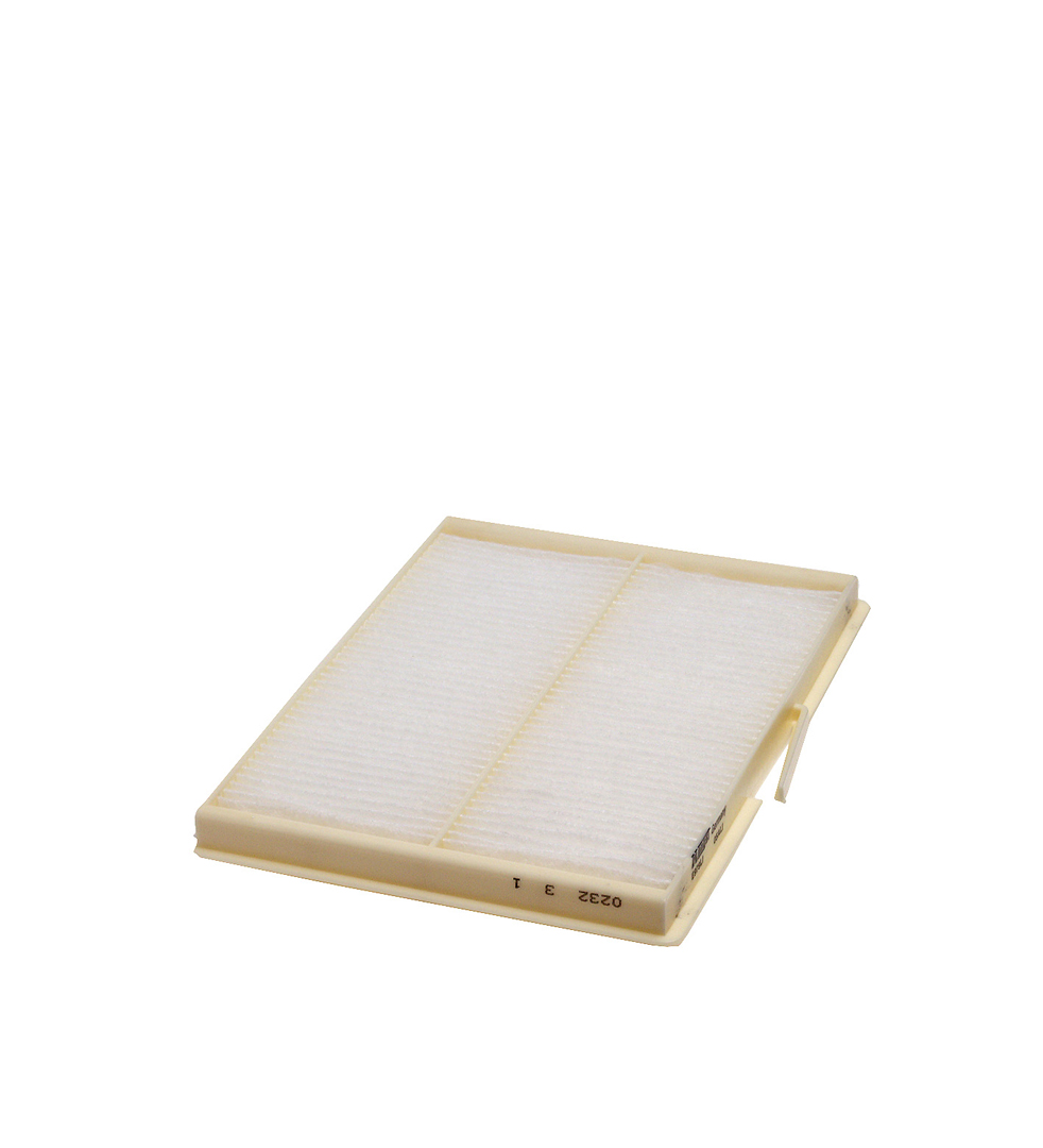 HENGST FILTER Kabineluftfilter e979li for RENAULT