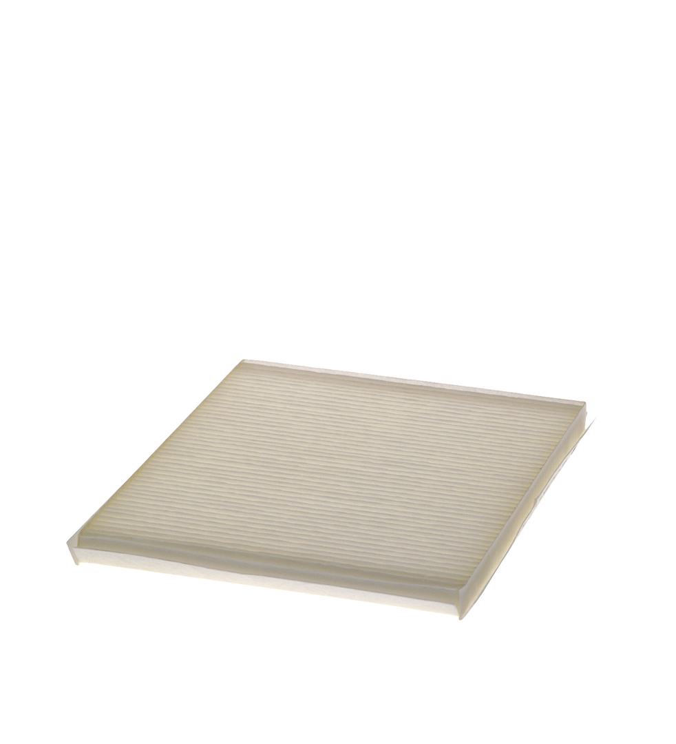HENGST FILTER Kabineluftfilter e1953li for OPEL GENERAL MOTORS SUZUKI
