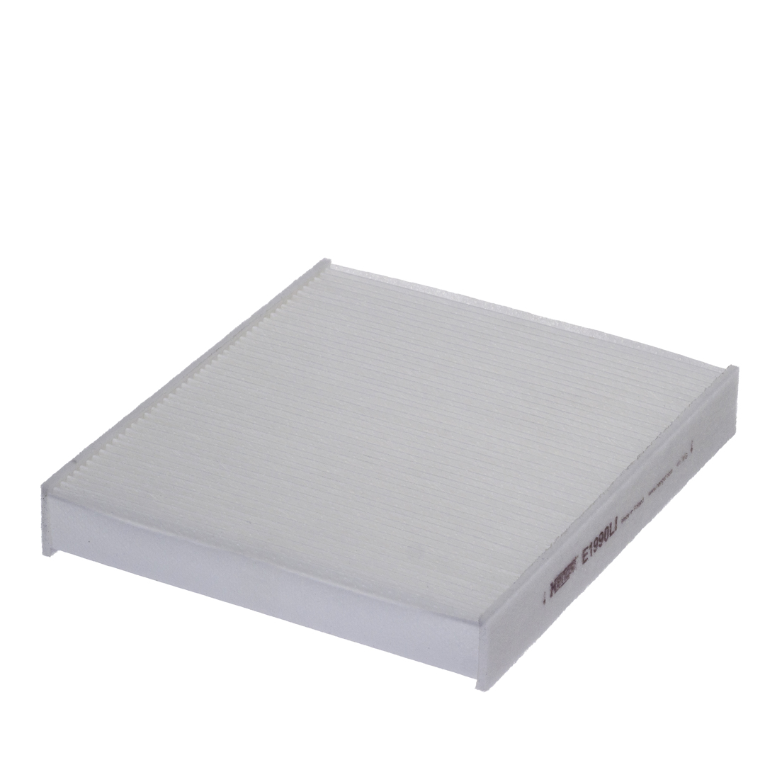 HENGST FILTER Kabineluftfilter e1990li for FORD VOLVO
