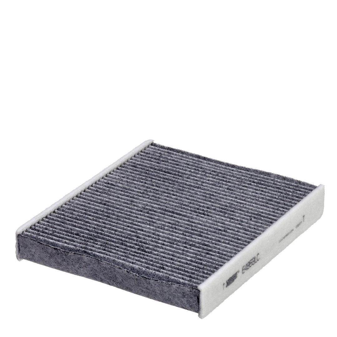 HENGST FILTER Kabineluftfilter e4959lc for TOYOTA (GAC) TOYOTA