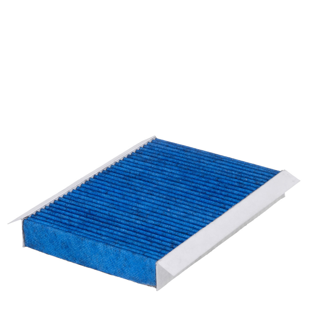 HENGST FILTER Kabineluftfilter e3953lb for JEEP FIAT CHRYSLER