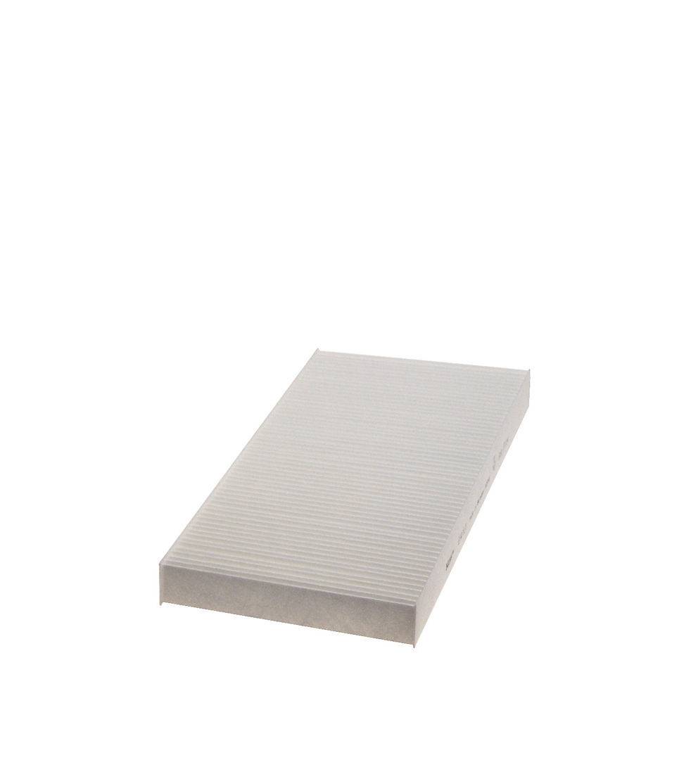 HENGST FILTER Kabineluftfilter e941li for FORD FORD USA