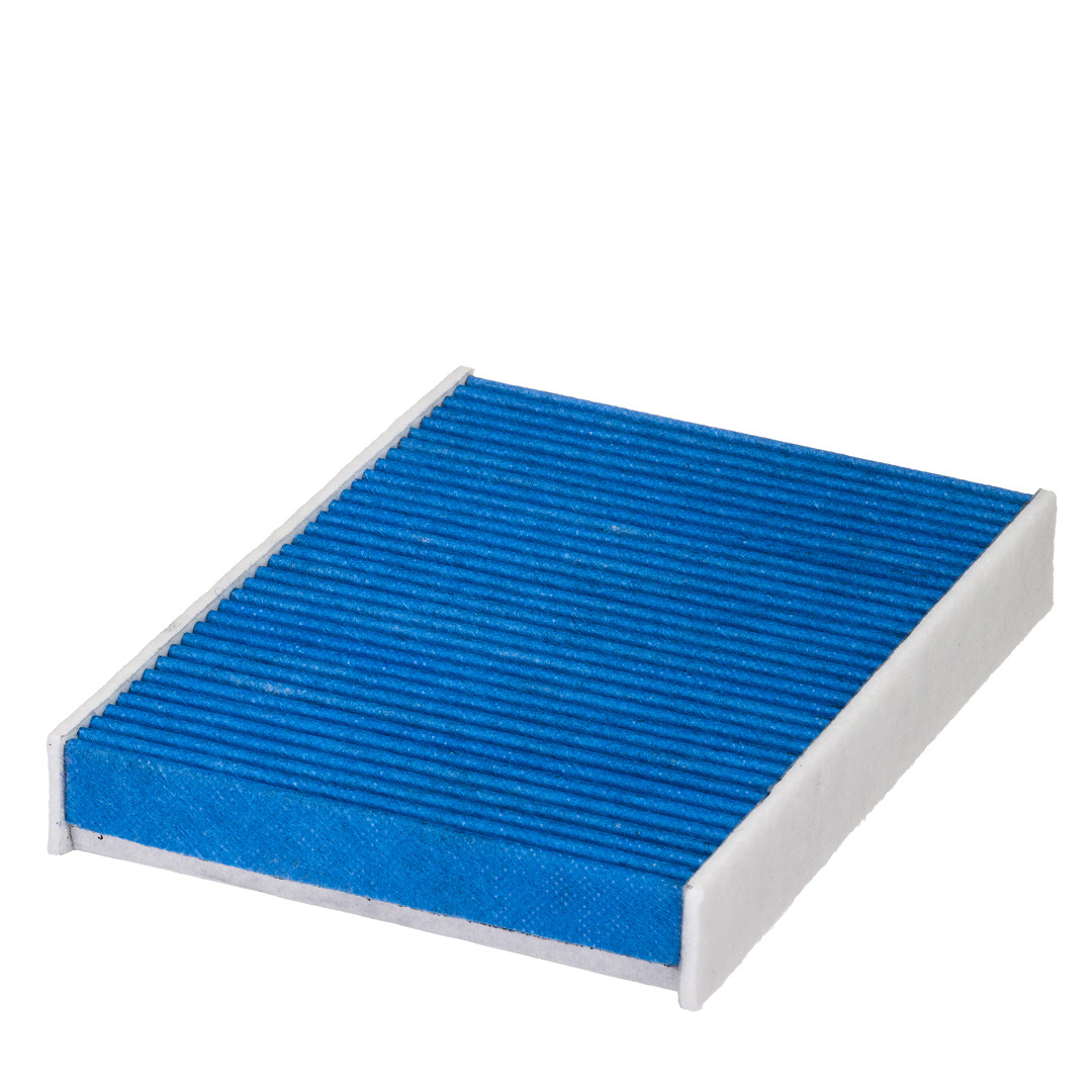 HENGST FILTER Kabineluftfilter e3952lb for NISSAN (DFAC) NISSAN RENAULT