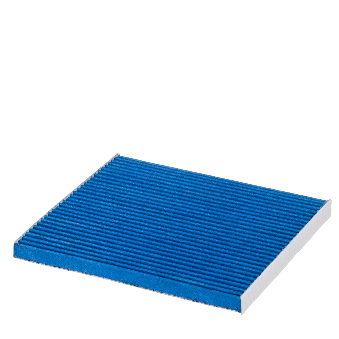 HENGST FILTER Kabineluftfilter e3911lb for KIA