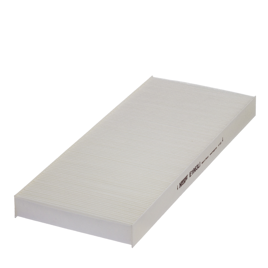 HENGST FILTER Kabineluftfilter e1963li for FIAT CITROËN PEUGEOT