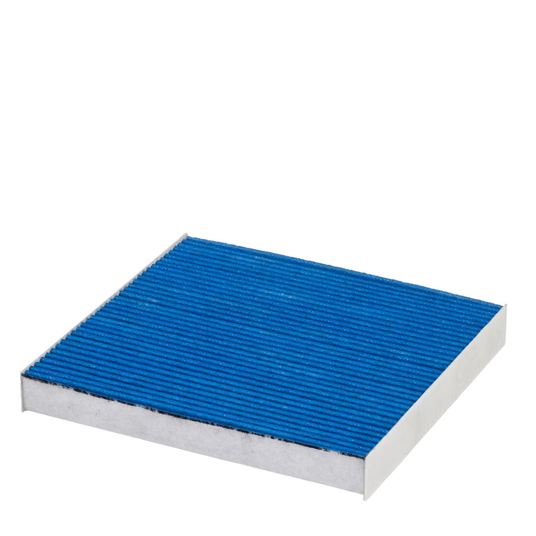 HENGST FILTER Kabineluftfilter e2990lb for HONDA GREAT WALL