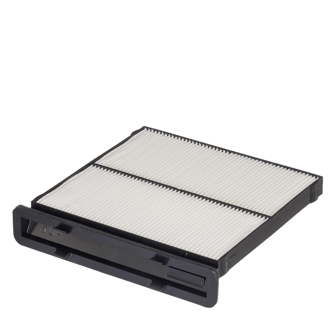 HENGST FILTER Kabineluftfilter e5968li for SUBARU AMC