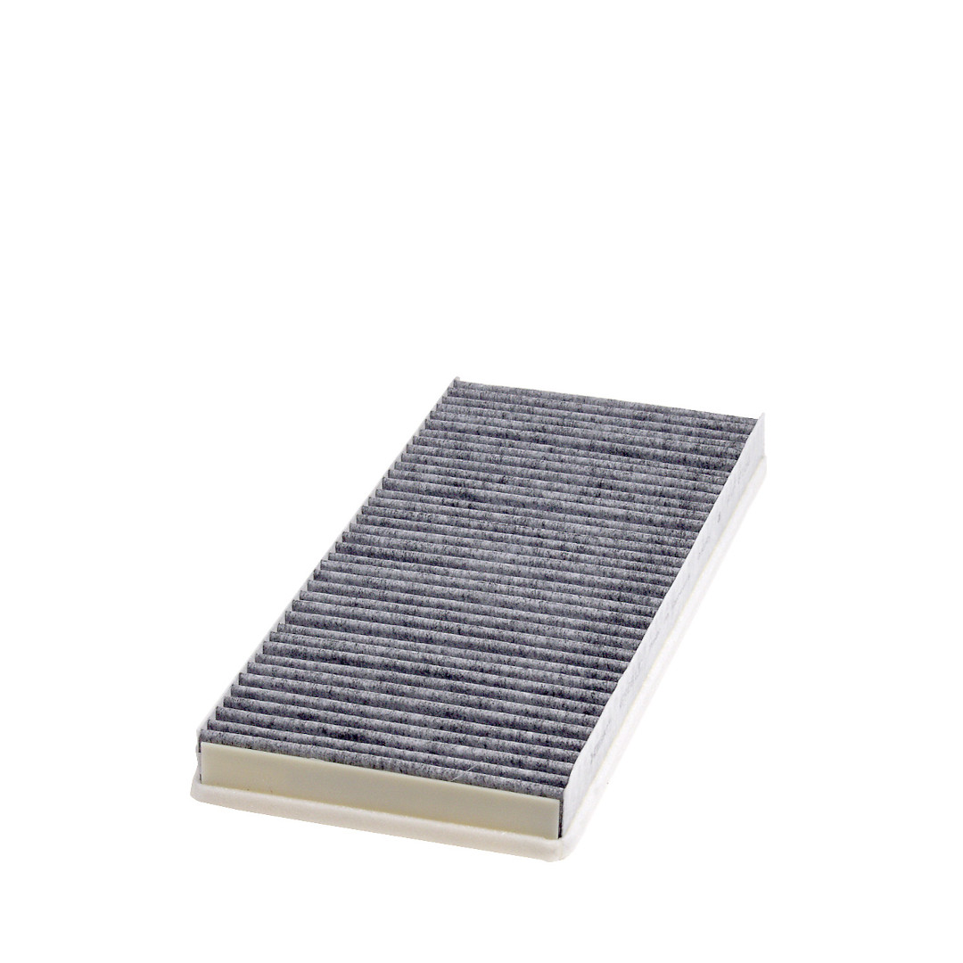 HENGST FILTER Kabineluftfilter e908lc for FORD MAZDA