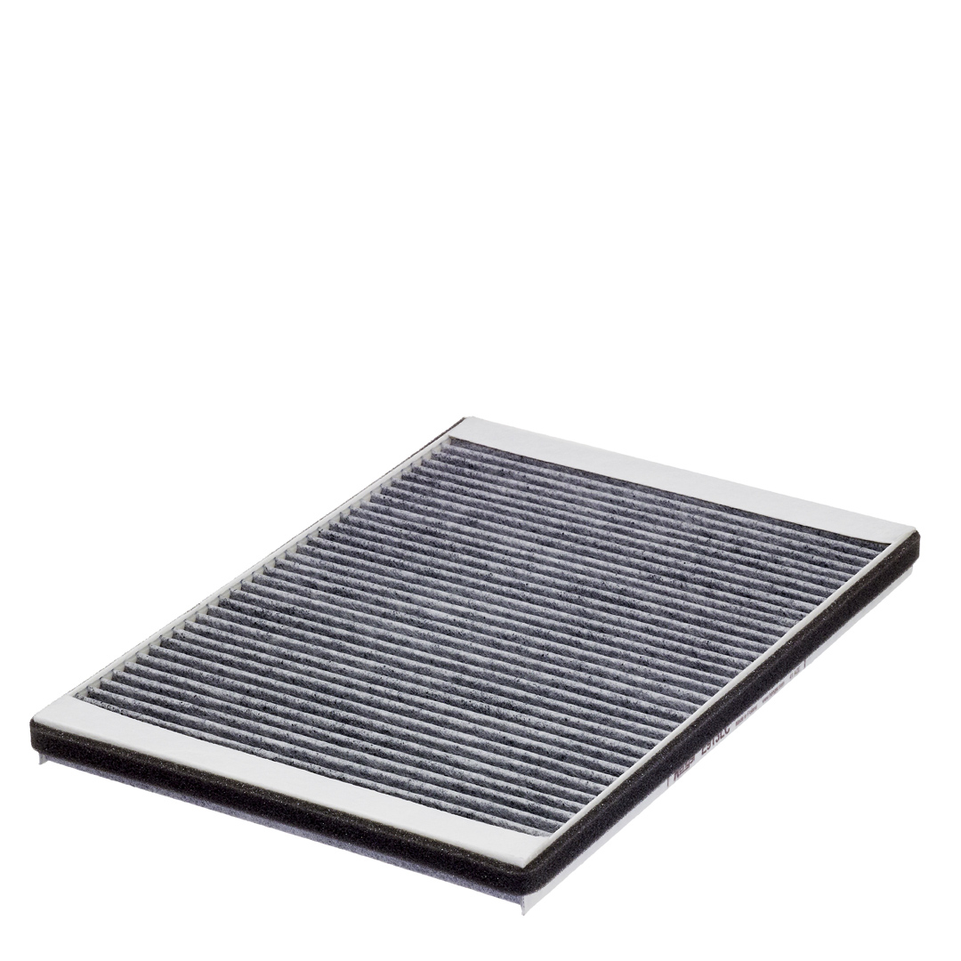 HENGST FILTER Kabineluftfilter e913lc for MERCEDES-BENZ