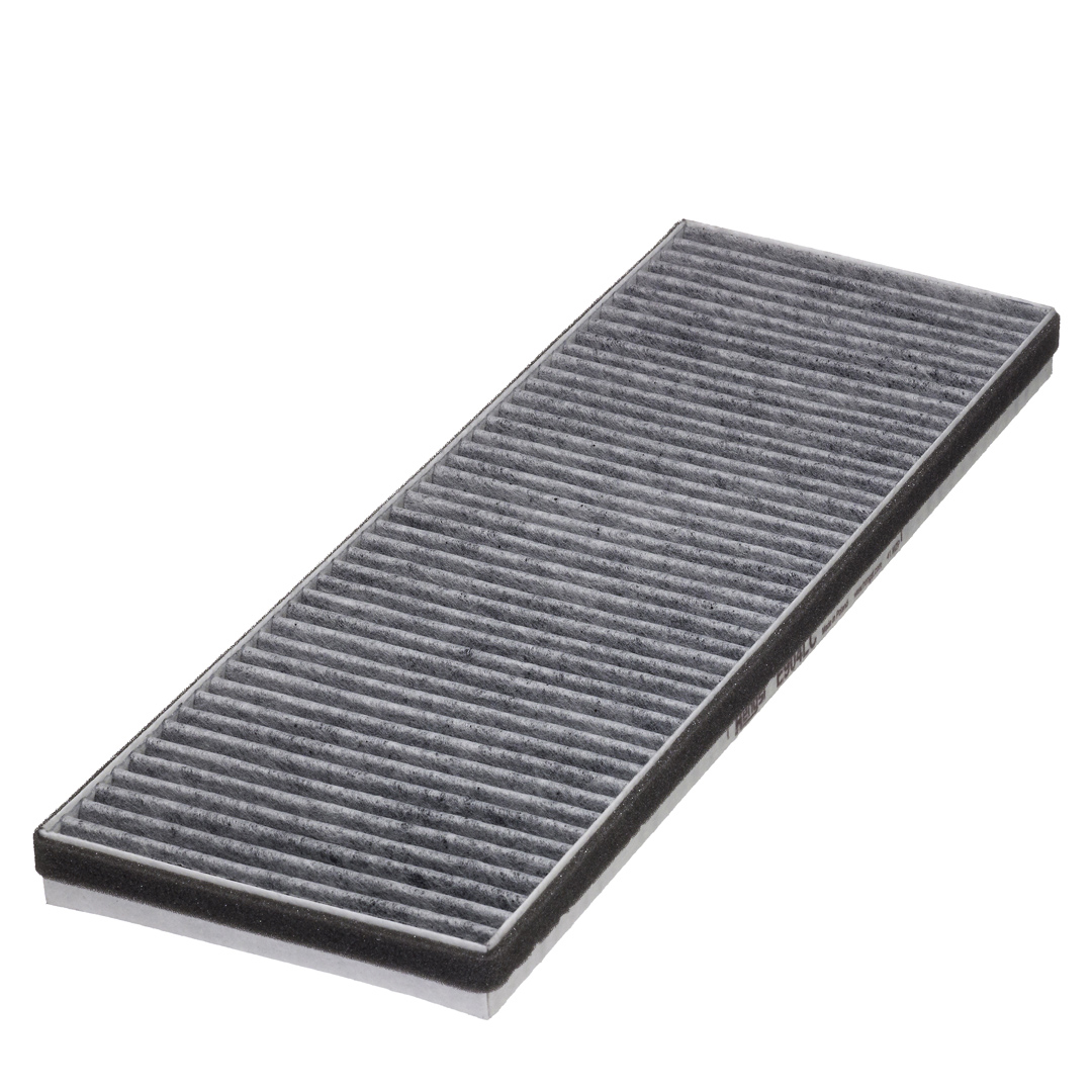 HENGST FILTER Kabineluftfilter e904lc for OPEL GENERAL MOTORS VAUXHALL
