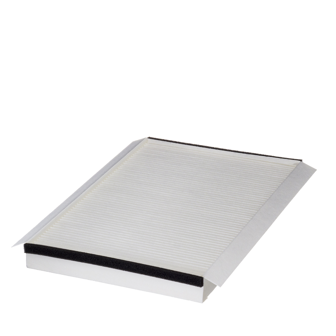 HENGST FILTER Kabineluftfilter e2916li for MERCEDES-BENZ VAG