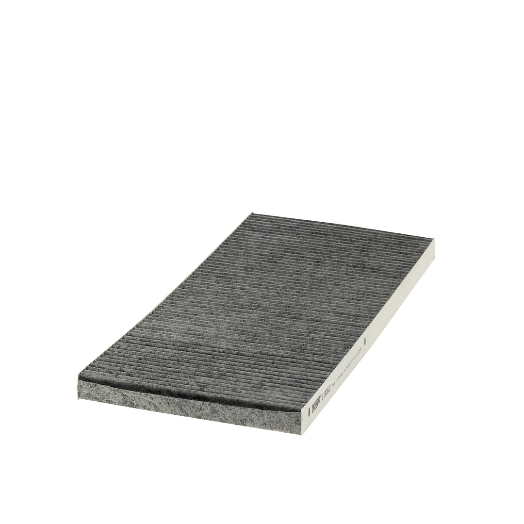 HENGST FILTER Kabineluftfilter e1908lc for IVECO