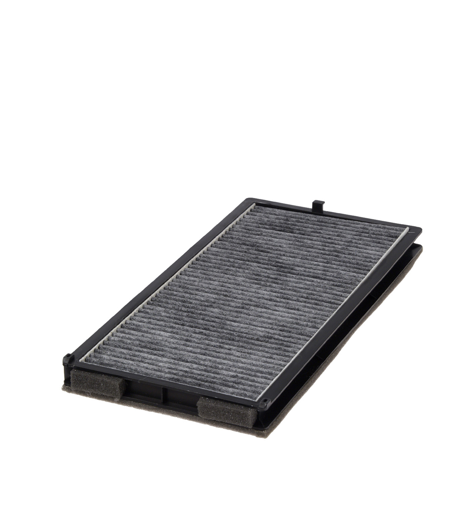 HENGST FILTER Kabineluftfilter e959lc