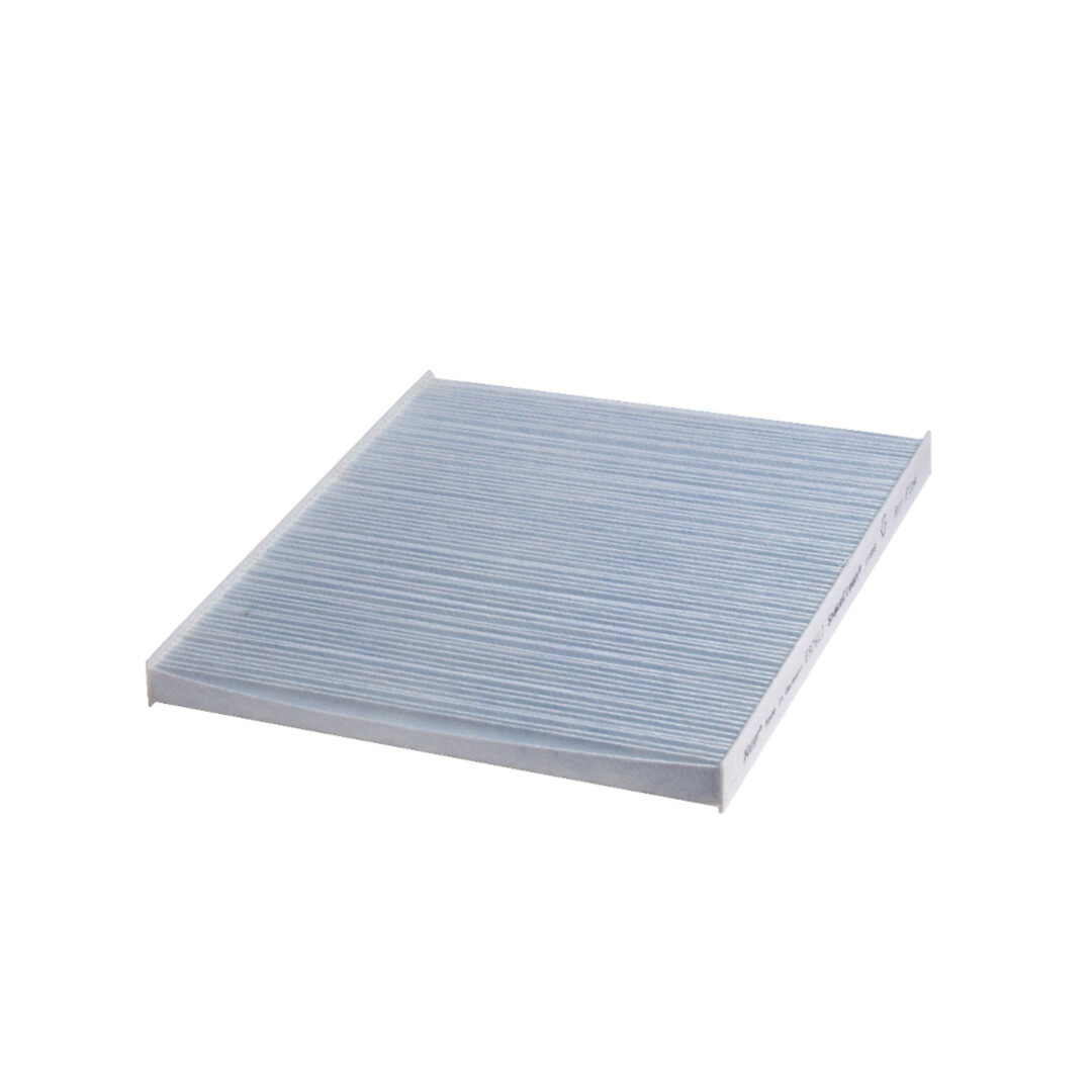 HENGST FILTER Kabineluftfilter e976li for FIAT ALFA ROMEO