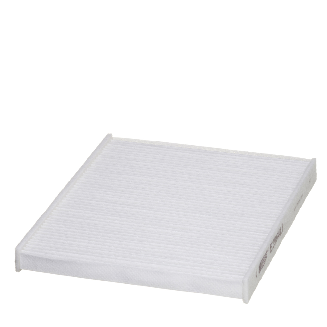 HENGST FILTER Kabineluftfilter e2964li for FORD