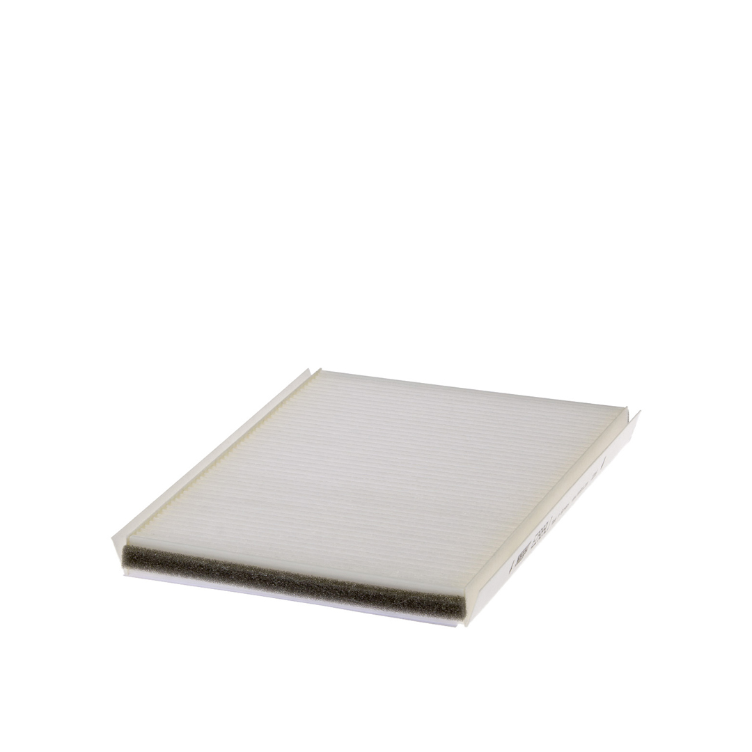 HENGST FILTER Kabineluftfilter e2989li for KIA HYUNDAI
