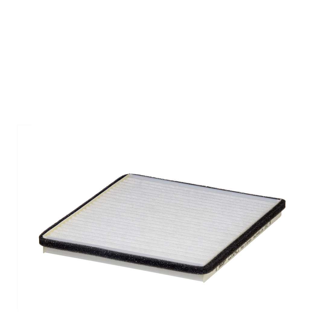 HENGST FILTER Kabineluftfilter e3904li for CHEVROLET