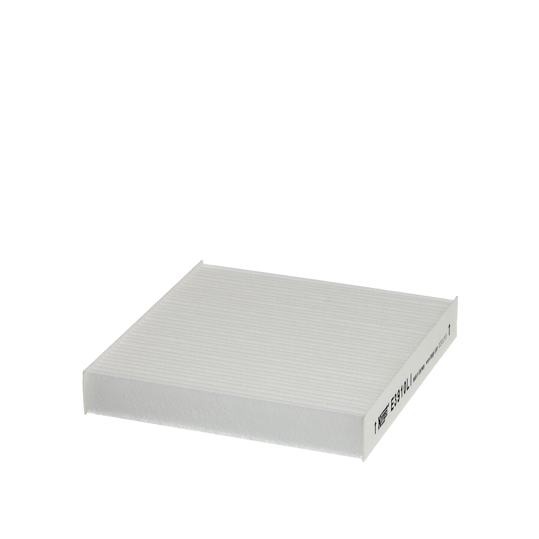 HENGST FILTER Kabineluftfilter e3910li for LANCIA FIAT