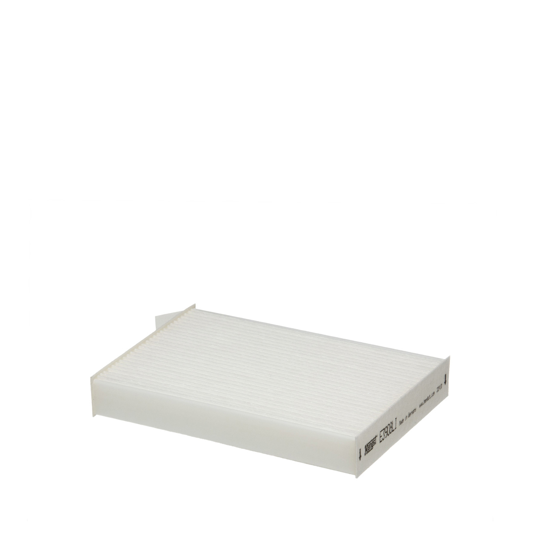 HENGST FILTER Kabineluftfilter e3908li for OPEL GENERAL MOTORS SUZUKI