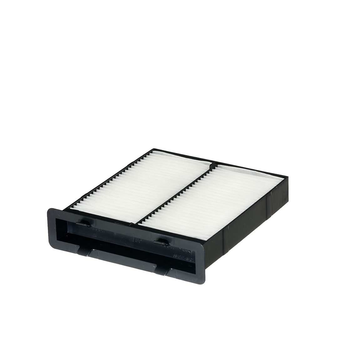 HENGST FILTER Kabineluftfilter e3932li for SUZUKI