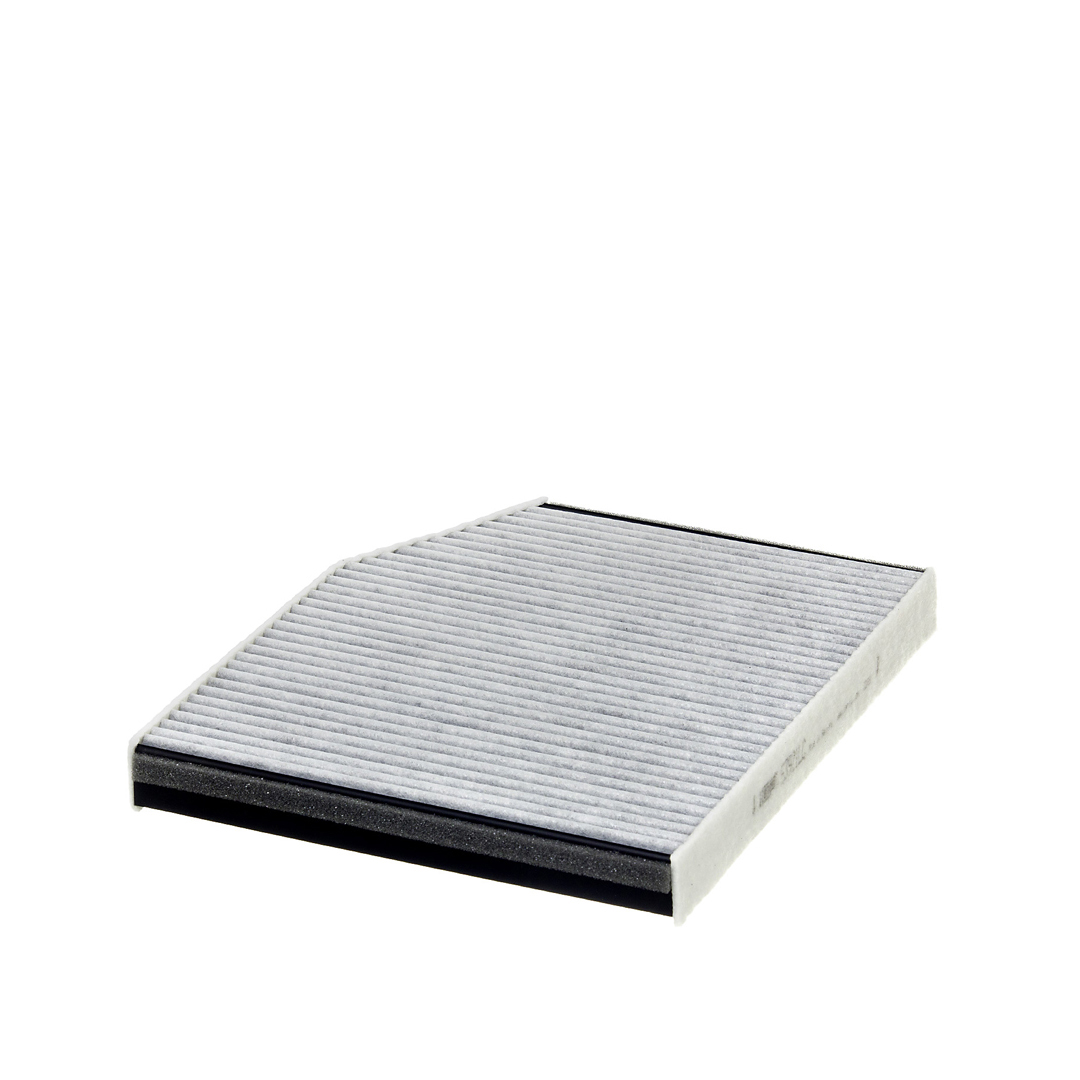 HENGST FILTER Kabineluftfilter e3921lc for FORD