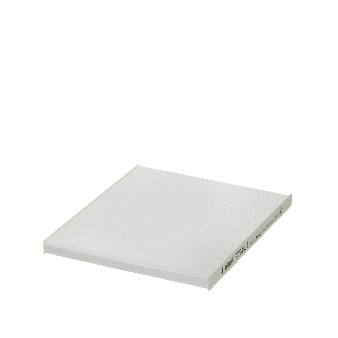 HENGST FILTER Kabineluftfilter e3944li for KIA