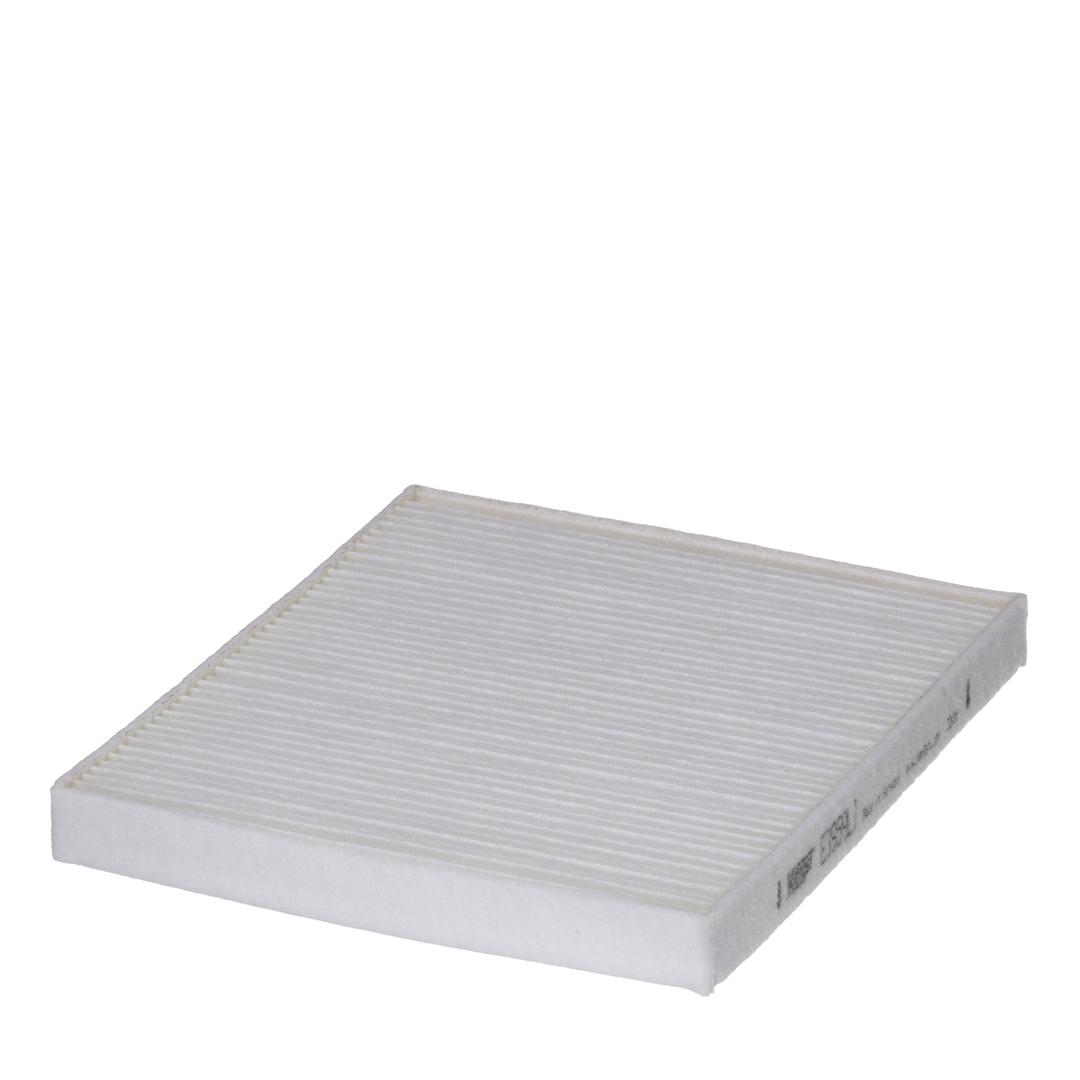 HENGST FILTER Kabineluftfilter e3959li for SUZUKI
