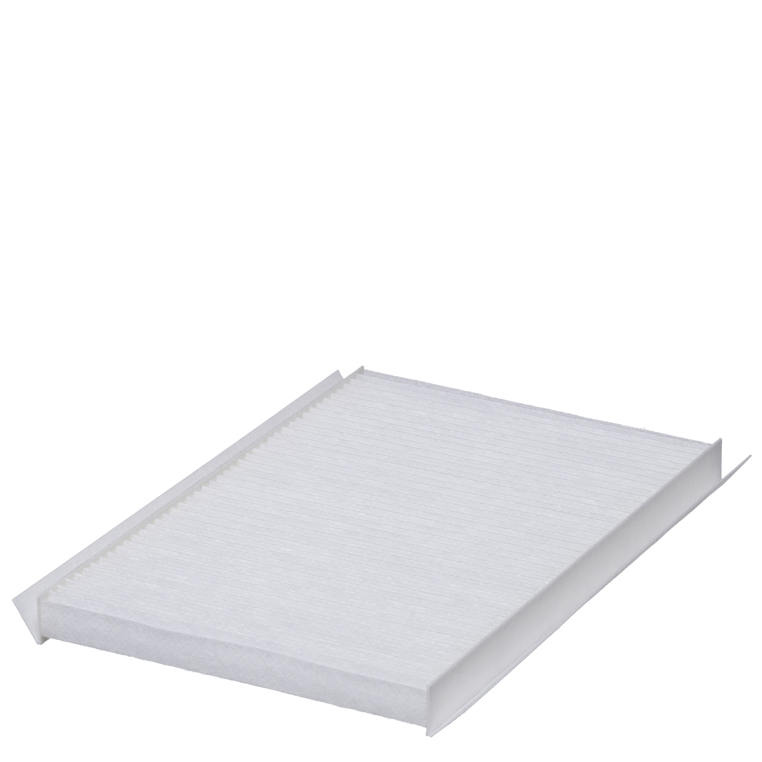 HENGST FILTER Kabineluftfilter e3981li for FIAT