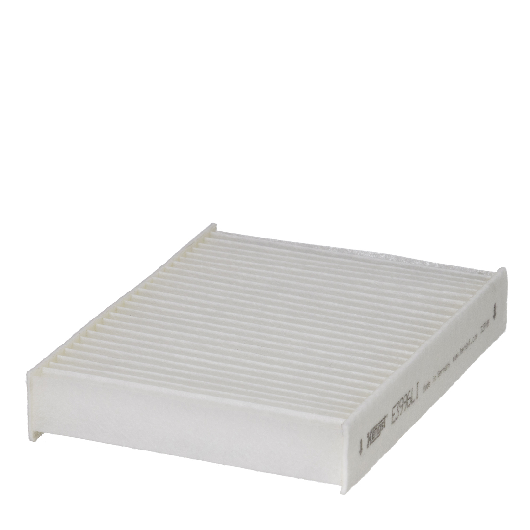 HENGST FILTER Kabineluftfilter e3996li for PEUGEOT TOYOTA