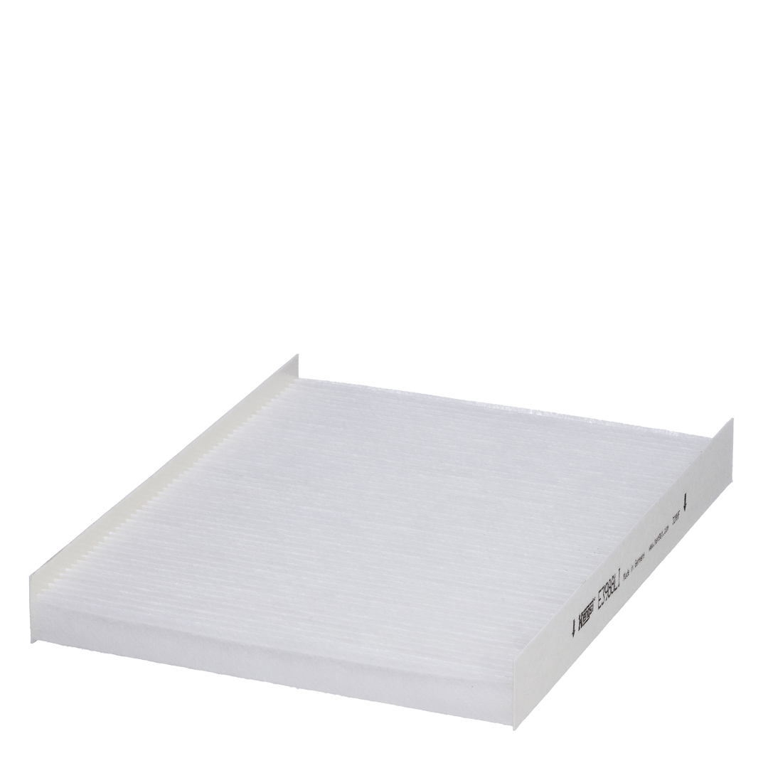 HENGST FILTER Kabineluftfilter e3988li for HYUNDAI