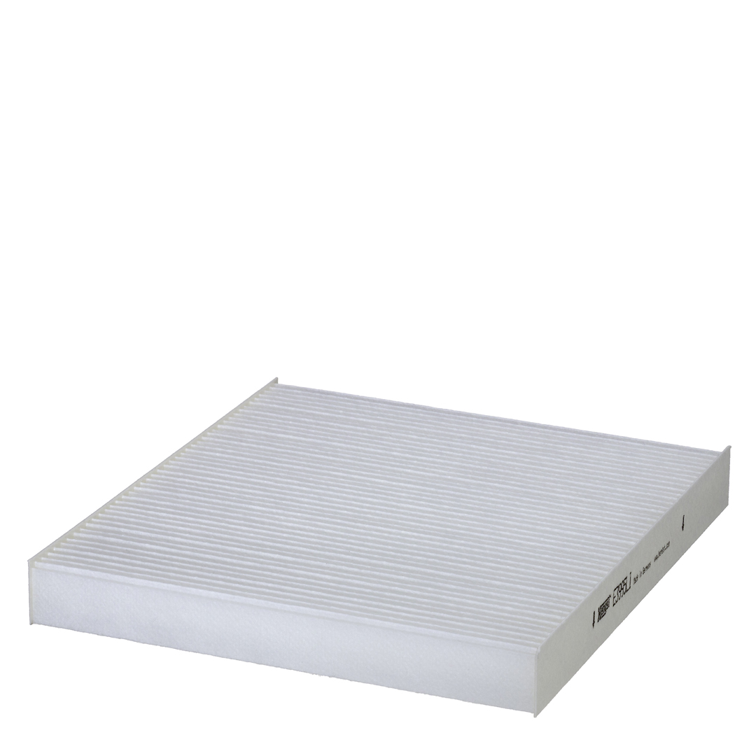 HENGST FILTER Kabineluftfilter e3995li for CHRYSLER FIAT