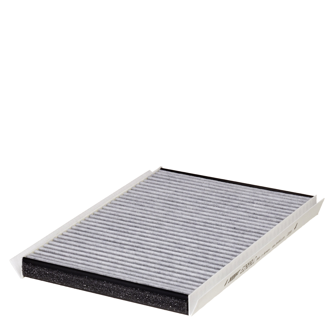 HENGST FILTER Kabineluftfilter e2989lc for HYUNDAI