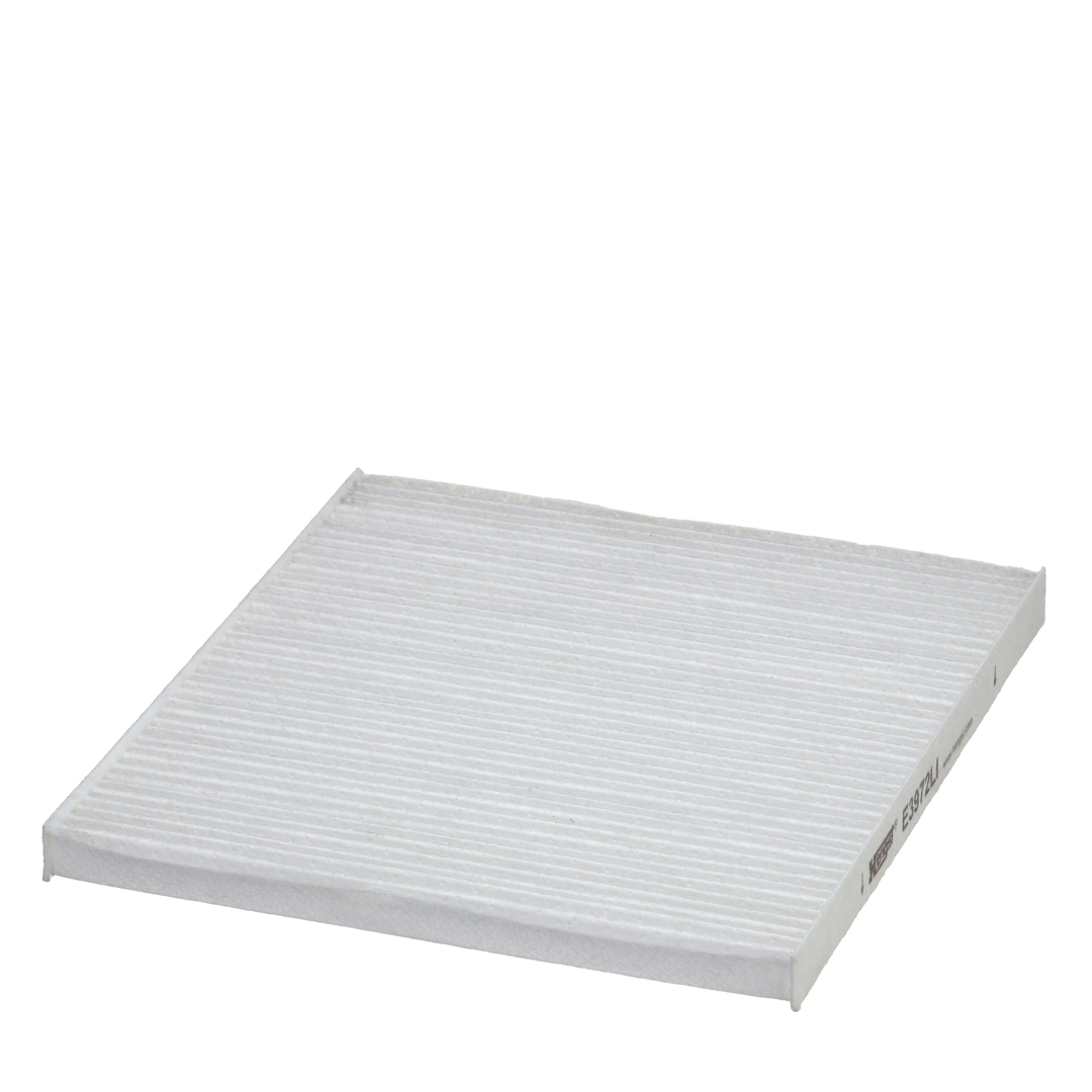 HENGST FILTER Kabineluftfilter e3972li for KIA