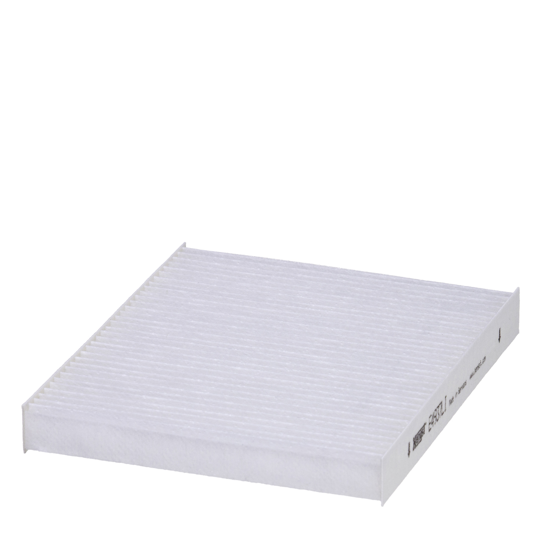 HENGST FILTER Kabineluftfilter e4937li for SUZUKI