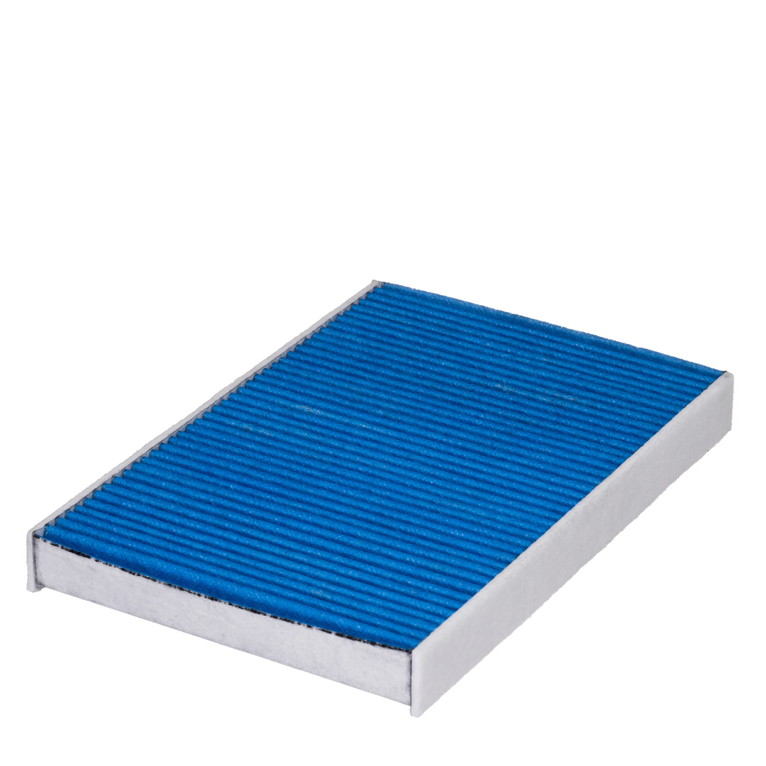 HENGST FILTER Kabineluftfilter e2953lb for IVECO RENAULT TRUCKS