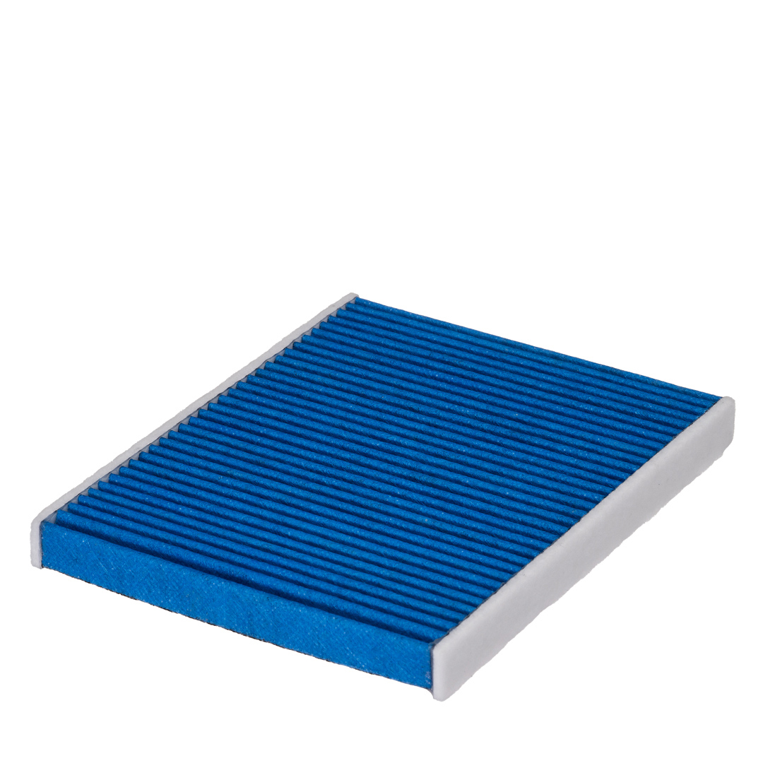 HENGST FILTER Kabineluftfilter e2964lb for FORD