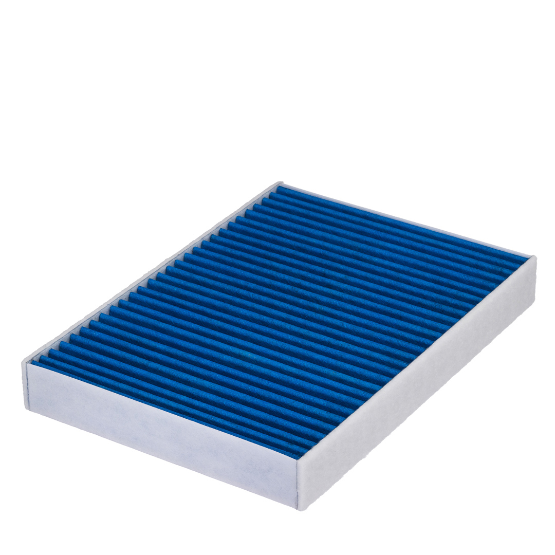 HENGST FILTER Kabineluftfilter e4936lb for VOLVO