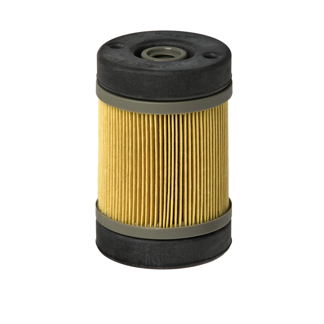 HENGST FILTER Ureafilter E100U D160 for IVECO VOLVO FORD RENAULT RENAULT TRUCKS