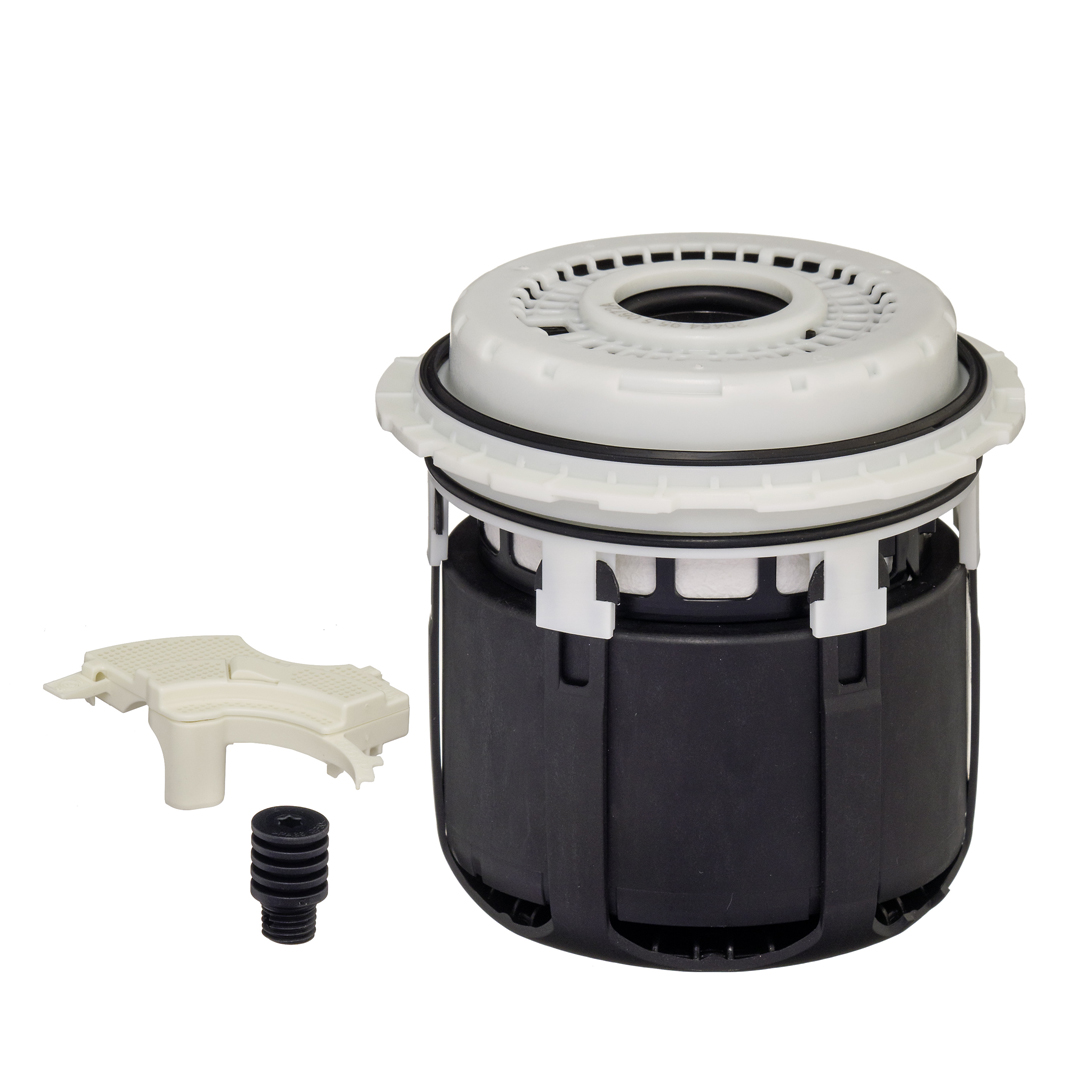 HENGST FILTER t370w for VOLVO RENAULT TRUCKS