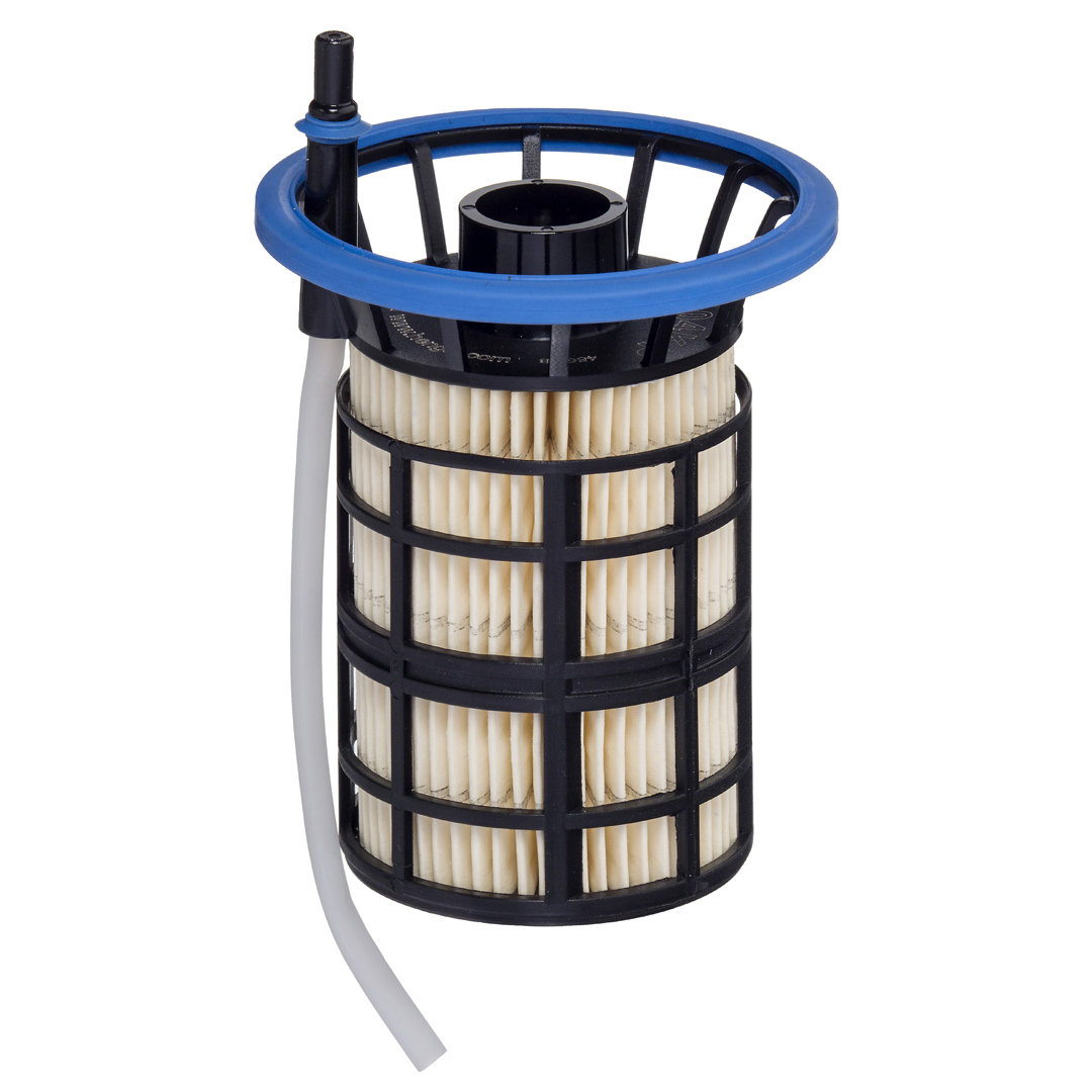 HENGST FILTER Brændstof-filter e104kp Filterindsats 178mm for OPEL FIAT GENERAL MOTORS MASERATI