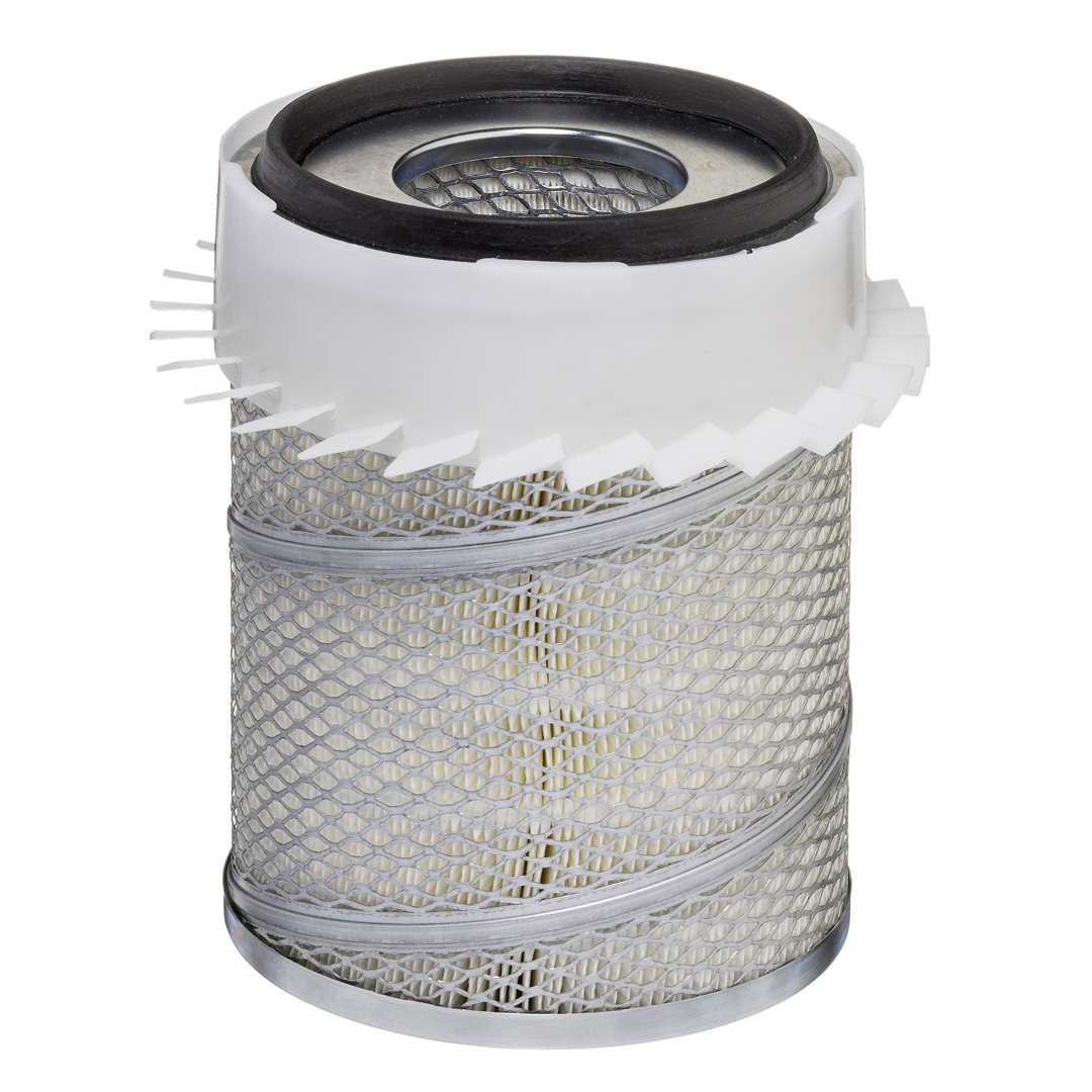 HENGST FILTER e716l 250mm for FIAT ONAN FORD LISTER RENAULT GENERAL MOTORS IVECO ISUZU VOLVO TOYOTA MITSUBISHI NISSAN MWM RENAULT TRUCKS