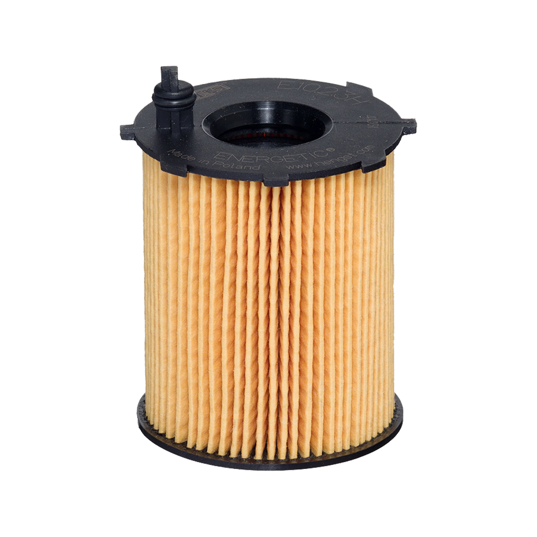 HENGST FILTER Oliefilter e1023hd232 Filterindsats diameter_mm_200|Diameter [mm]|72 diameter_1_mm_341|Diameter 1 [mm]|72 diameter_2_mm_342|Diameter 2 [