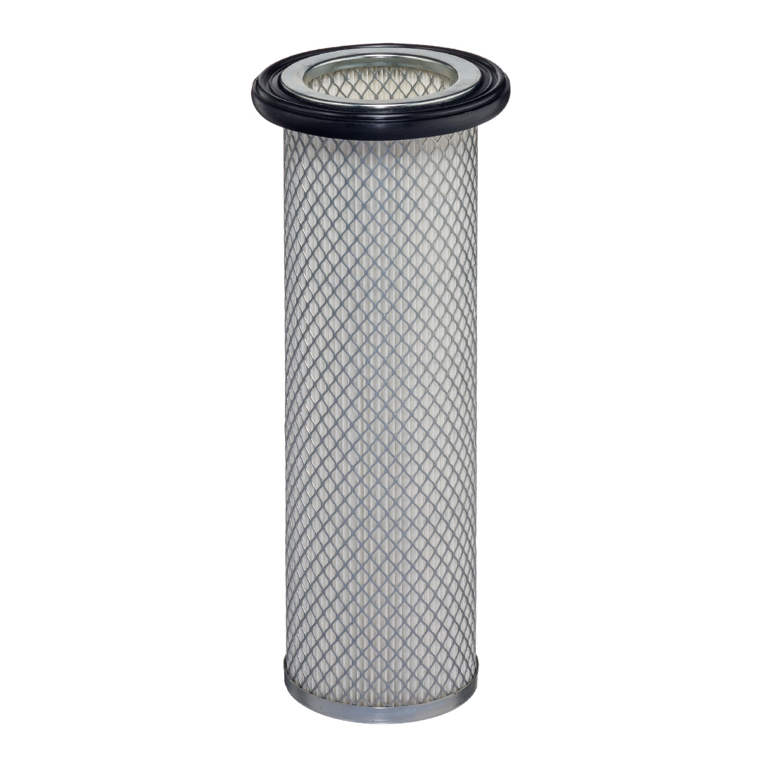 HENGST FILTER e696ls 115mm for FIAT ONAN IVECO RENAULT VOLVO GENERAL MOTORS ISUZU DAEWOO HYUNDAI NISSAN TOYOTA MITSUBISHI RENAULT TRUCKS