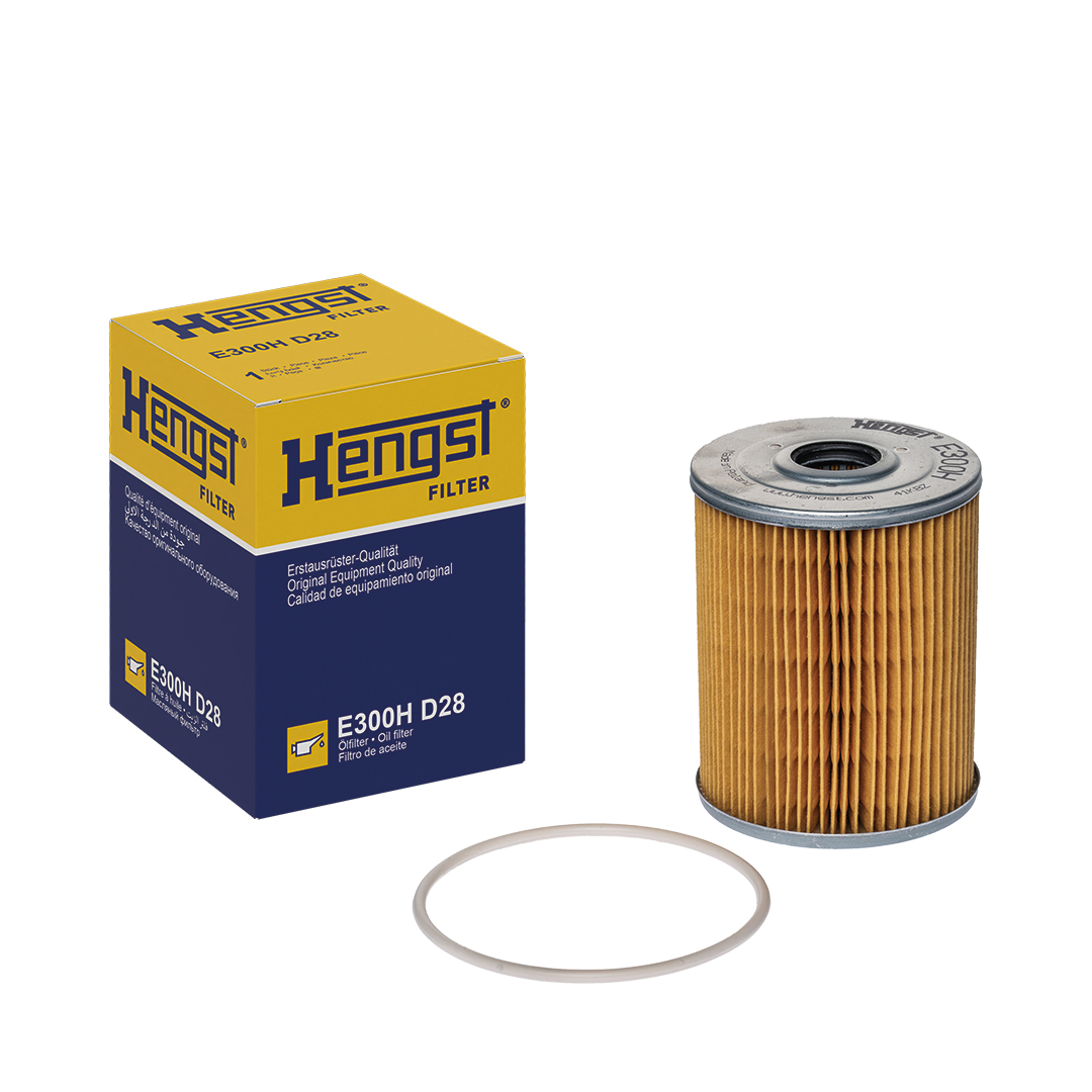 HENGST FILTER Oliefilter e300hd28 Filterindsats height_1_mm_339|Højde 1 [mm]|110 height_2_mm_340|Højde 2 [mm]|110 inner_diameter_1_mm_995|Inder diamet