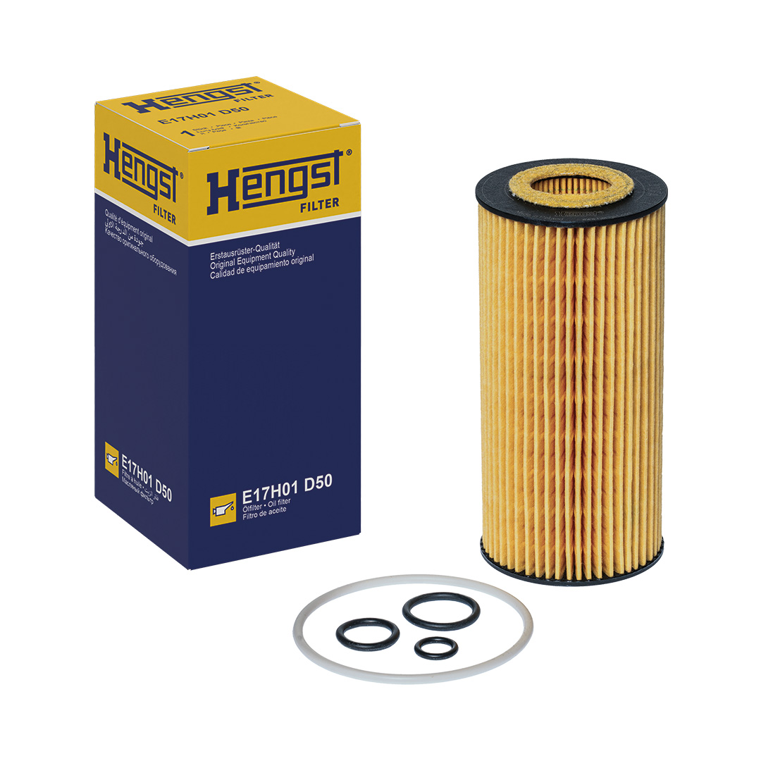 HENGST FILTER Oliefilter e17h01d50 Filterindsats height_1_mm_339|Højde 1 [mm]|135 height_2_mm_340|Højde 2 [mm]|135 inner_diameter_2_mm_996|Indvendig d