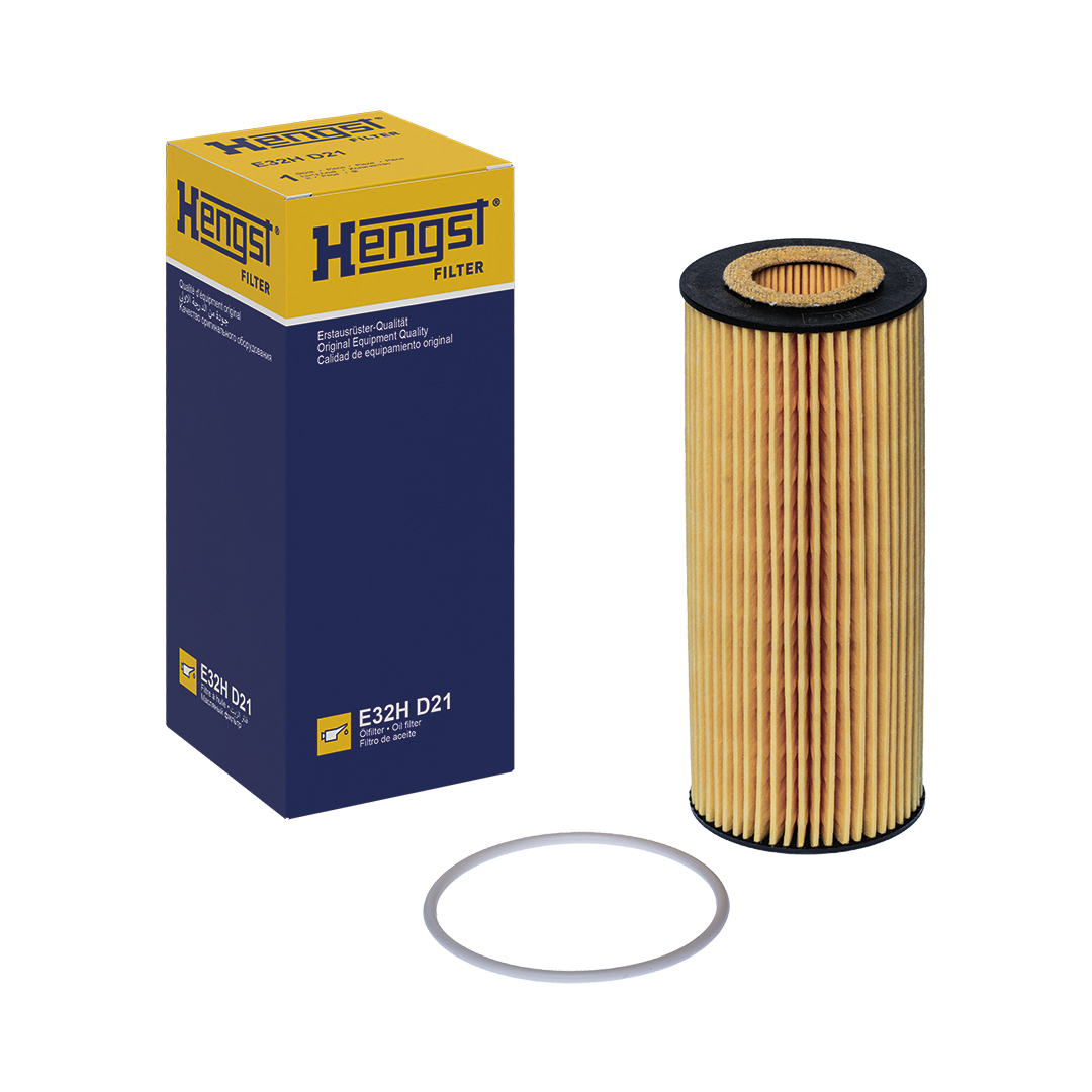 HENGST FILTER Oliefilter E32H D21 Filterindsats height_1_mm_339|Højde 1 [mm]|155 height_2_mm_340|Højde 2 [mm]|155 inner_diameter_2_mm_996|Indvendig di